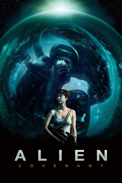 alien covenant free online movie